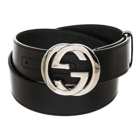 black gucci belt second hand|pre owned Gucci handbags.